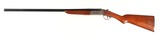 Webley & Scott Hammer Single Shot Shotgun 12GA - Image 5 of 8