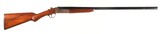 Webley & Scott Hammer Shotgun 12GA - Image 7 of 8