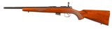 CZ 452-2E ZKM American Bolt Rifle .17 HMR - Image 5 of 7