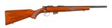CZ 452-2E ZKM American Bolt Rifle .17 HMR - Image 2 of 7