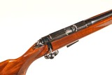 CZ 452-2E ZKM American Bolt Rifle .17 HMR - Image 3 of 7