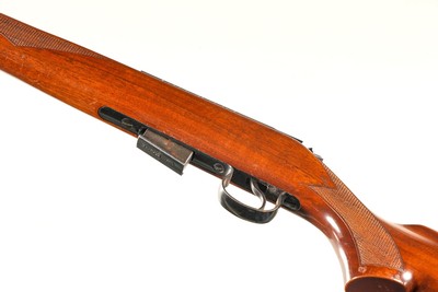 CZ 452-2E ZKM American Bolt Rifle .17 HMR - Image 6 of 7