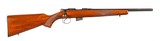 CZ 452-2E ZKM American Bolt Rifle .17 HMR - Image 3 of 7