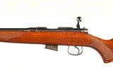 CZ 452-2E ZKM American Bolt Rifle .17 HMR - Image 5 of 7