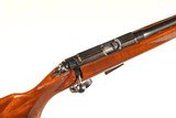 CZ 452-2E ZKM American Bolt Rifle .17 HMR - Image 4 of 7