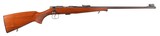 CZ 452 Bolt Rifle .22 lr - Image 3 of 6