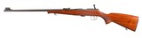 CZ 452 Bolt Rifle .22 lr - Image 5 of 6
