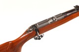 CZ 452 Bolt Rifle .22 lr - Image 1 of 6