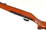 CZ 452 Bolt Rifle .22 lr - Image 6 of 6