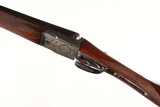 V. Bernadelli Merlin SxS Shotgun 12GA - Image 5 of 7