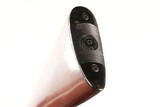 V. Bernadelli Merlin SxS Shotgun 12GA - Image 6 of 7