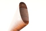 Belgium Boxlock Non-Ejector SxS Shotgun 16GA - Image 8 of 8