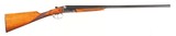 Ugartechea SxS Shotgun 20GA - Image 5 of 6