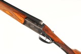 Ugartechea SxS Shotgun 20GA - Image 6 of 6
