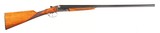 Ugartechea SxS Shotgun 20GA - Image 3 of 6