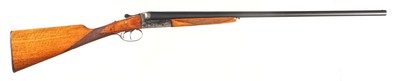 Ugartechea SxS Shotgun 20GA - Image 5 of 6