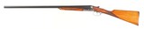 Ugartechea SxS Shotgun 20GA - Image 6 of 6