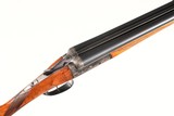 Ugartechea SxS Shotgun 20GA - Image 1 of 6