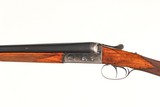 Ugartechea SxS Shotgun 20GA - Image 3 of 6