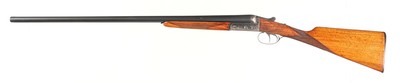 Ugartechea SxS Shotgun 20GA - Image 6 of 6