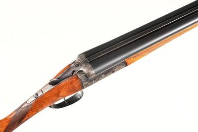 Ugartechea SxS Shotgun 20GA - Image 1 of 6