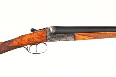 Ugartechea SxS Shotgun 20GA - Image 2 of 6