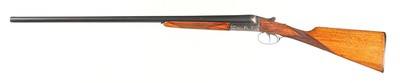 Ugartechea SxS Shotgun 20GA - Image 5 of 6