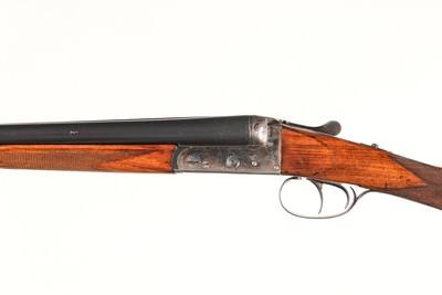 Ugartechea SxS Shotgun 20GA - Image 4 of 6