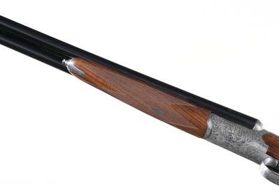 Beretta 486 SxS Shotgun 20GA - Image 10 of 18