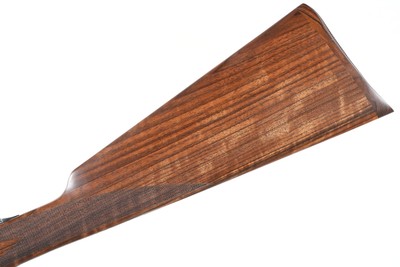 Beretta 486 SxS Shotgun 20GA - Image 15 of 18
