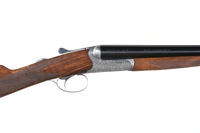 Beretta 486 SxS Shotgun 20GA - Image 2 of 18
