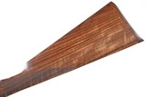 Beretta 486 SxS Shotgun 20GA - Image 15 of 18