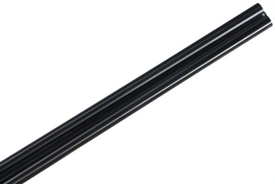 Beretta 486 SxS Shotgun 20GA - Image 12 of 18
