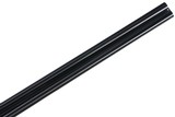 Beretta 486 SxS Shotgun 20GA - Image 12 of 18