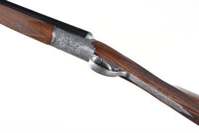 Beretta 486 SxS Shotgun 20GA - Image 9 of 18
