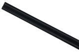 Beretta 486 SxS Shotgun 20GA - Image 13 of 18