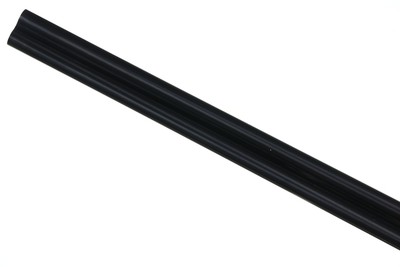 Beretta 486 SxS Shotgun 20GA - Image 13 of 18