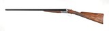 Beretta 486 SxS Shotgun 20GA - Image 4 of 18