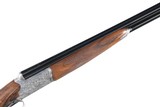 Beretta 486 SxS Shotgun 20GA - Image 8 of 18