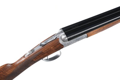 Beretta 486 SxS Shotgun 20GA - Image 7 of 18