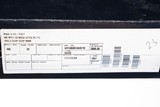 Beretta 486 SxS Shotgun 20GA - Image 18 of 18