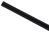 Beretta 486 Deep Scroll Side-by-Side Shotgun, 20 Gauge (As New - Image 14 of 18