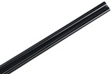 Beretta 486 Deep Scroll Side-by-Side Shotgun, 20 Gauge (As New - Image 7 of 18