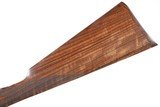 Beretta 486 Deep Scroll Side-by-Side Shotgun, 20 Gauge (As New - Image 15 of 18