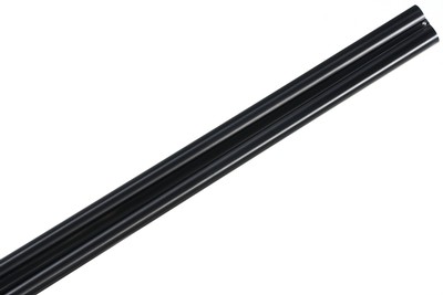 Beretta 486 Deep Scroll Side-by-Side Shotgun, 20 Gauge (As New - Image 7 of 18