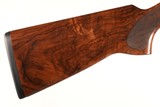 Beretta Silver Pigeon 5 LH O/U Shotgun 12GA - Image 10 of 18