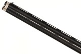 Beretta Silver Pigeon 5 LH O/U Shotgun 12GA - Image 15 of 18