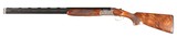 Beretta Silver Pigeon 5 LH O/U Shotgun 12GA - Image 7 of 18