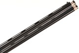 Beretta Silver Pigeon 5 LH O/U Shotgun 12GA - Image 14 of 18