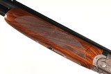 Beretta Silver Pigeon 5 LH O/U Shotgun 12GA - Image 13 of 18